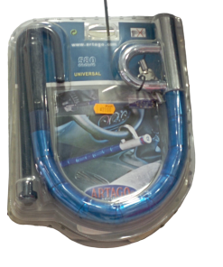 Candado Universal para Volante