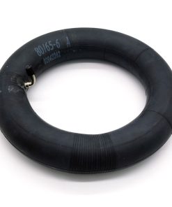 Cámara de aire 80/65-6 (10×3) (255×80) – Válvula recta y curva 90°