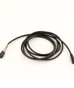 Cable principal You-Go XL Max
