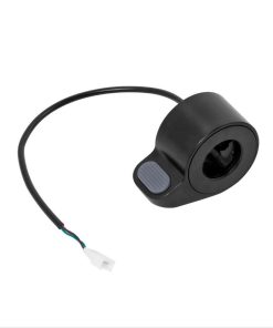 Acelerador Xiaomi Mi 4 Pro