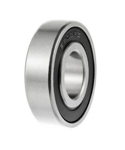 Rodamiento de Bolas 6203RS