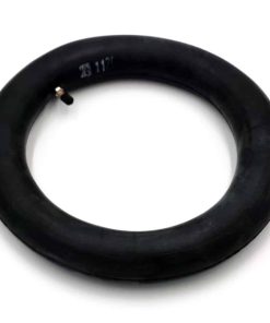 Cámara de aire 12×2