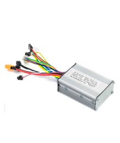 Controladora 48V-21A Compatible Smartgyro Rockway/Speedway