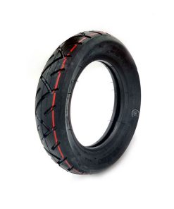 Cubierta 10×2.50-6 CST