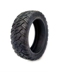 Cubierta Tubeless 85/65-6.5