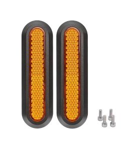 Embellecedores Xiaomi PRO2/1S/Essential