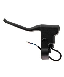 Maneta Freno Xiaomi M365/PRO