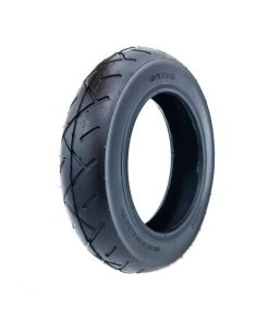 Cubierta 10×2.125-6 Xuancheng