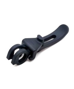 Palanca de Cierre Xiaomi MI3