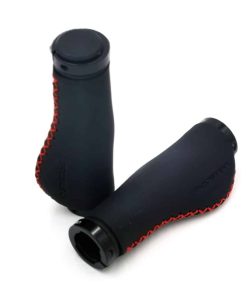 Puños patinete eléctrico